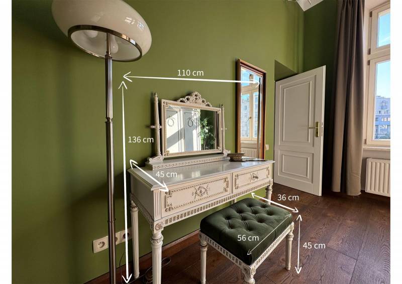 Sprzedam meble do sypialni