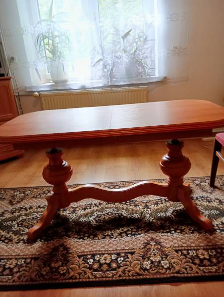 Sprzedam meble pokojowe