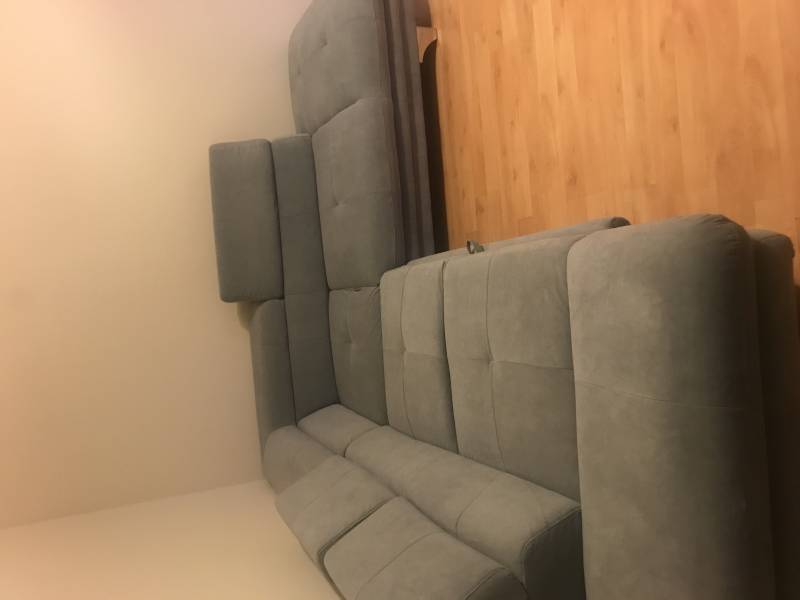 Sprzedam narożnik rozkładany