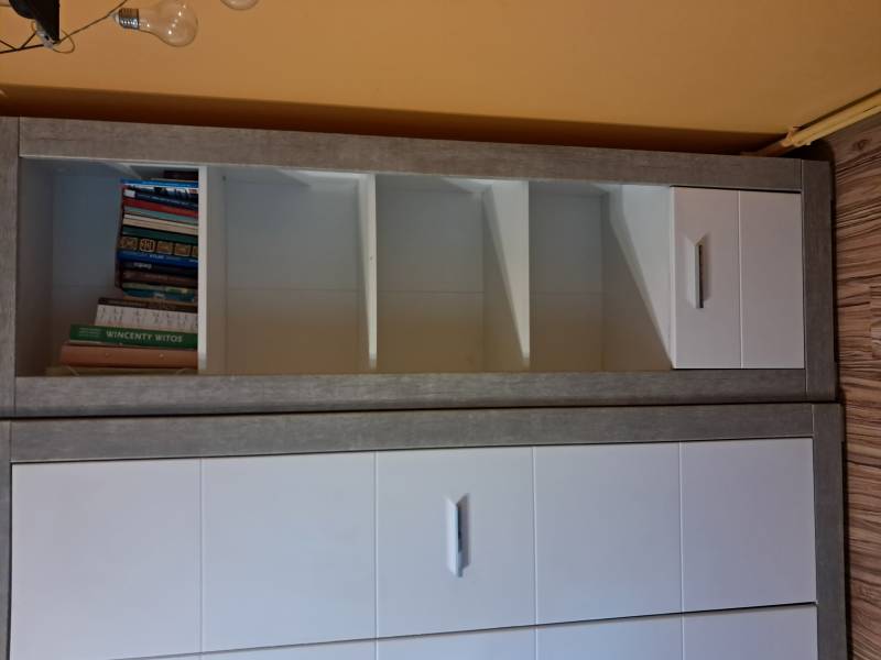 Sprzedam meble do pokoju