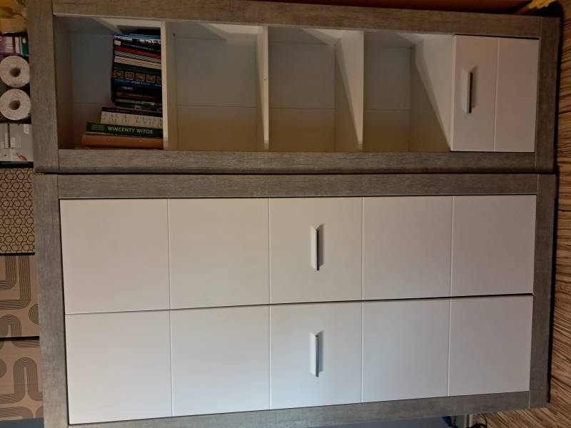 Sprzedam meble do pokoju