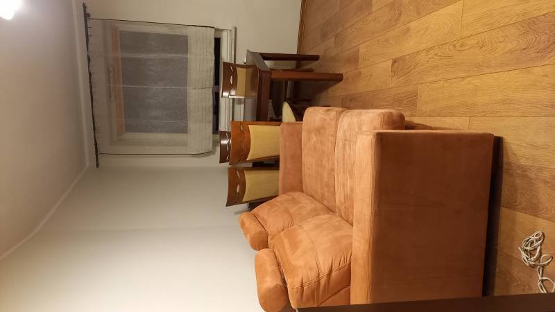 Sprzedam meble drewniane pokojowe