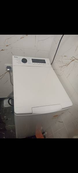 Sprzedam zabudowę kuchni z AGD