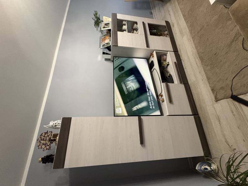 sprzedam meble do salonu