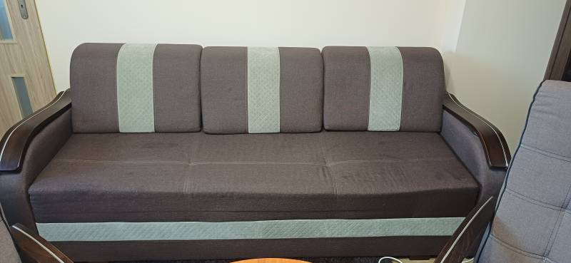 Sprzedam zestaw mebli