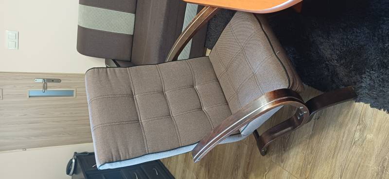 Sprzedam zestaw mebli