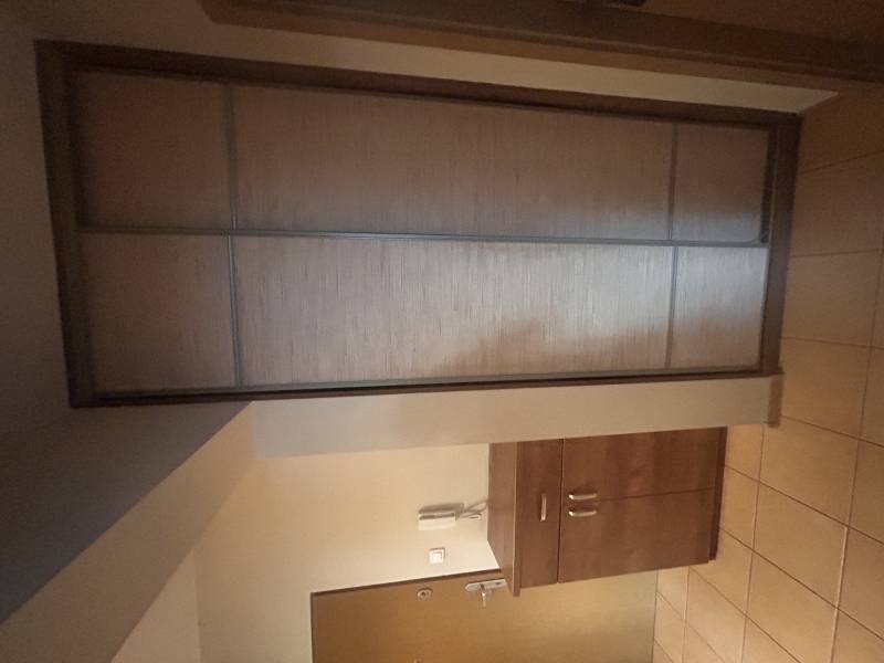 Sprzedam meble pokojowe