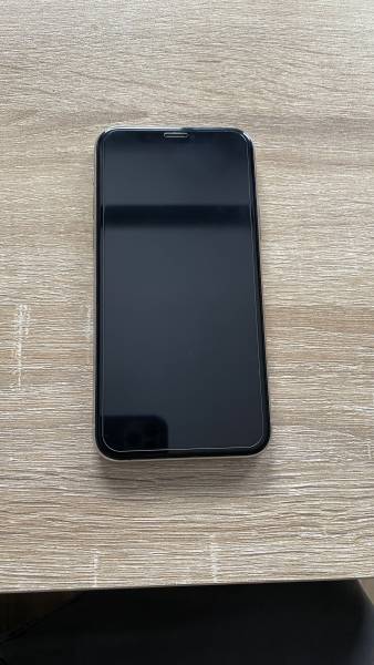 Sprzedam iPhone 11 pro srebrny 64gb 100% kondycji 