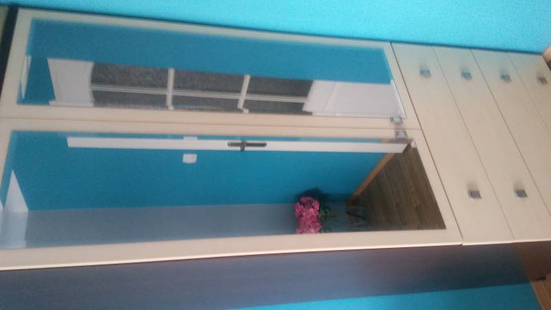 Sprzedam meble pokojowe Wajnert