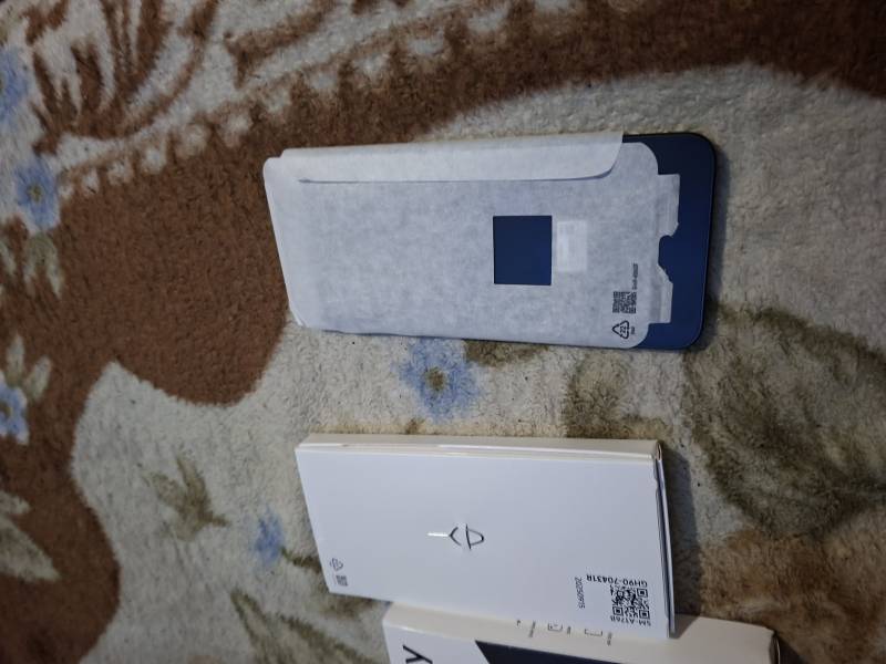 Nowy Samsung Galaxy A 17 5 G