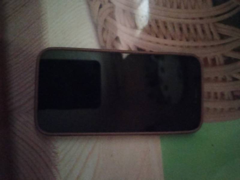 Na części sprzedam