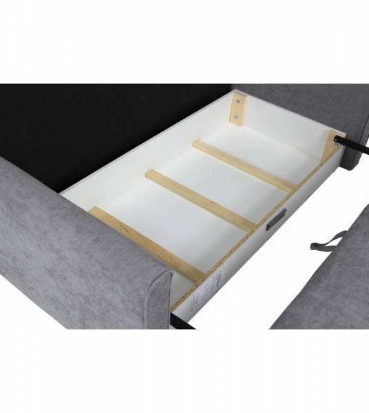 Kanapa 3 osobowa Amerykanka