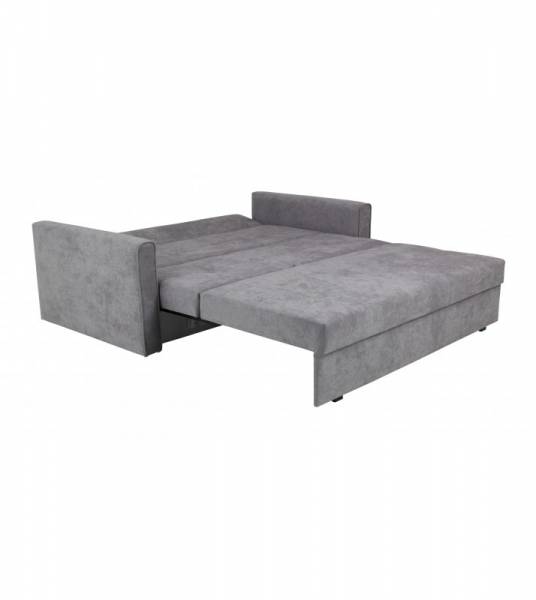 Kanapa 3 osobowa Amerykanka