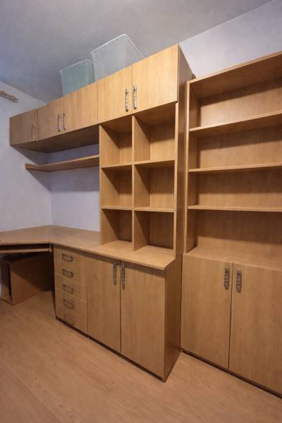 Meble na sprzedaż 4 szt.