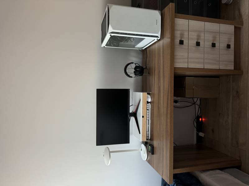 Meble na sprzedaż 6 szt.