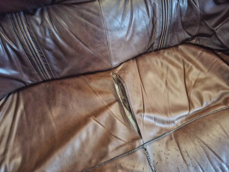 Meble na sprzedaż 3 szt.