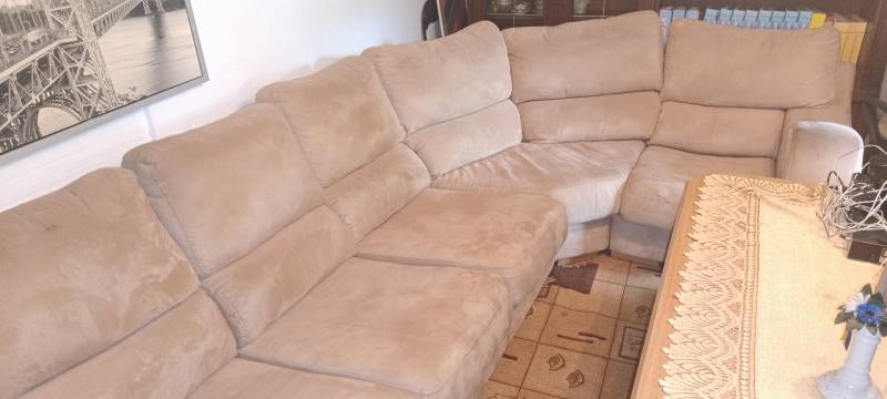 Meble na sprzedaż 1 szt.