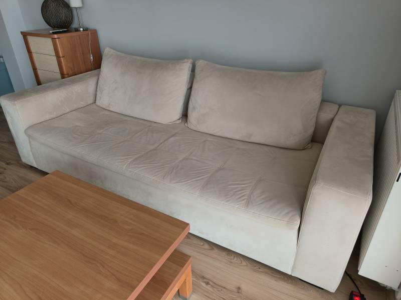 Meble na sprzedaż 8 szt.