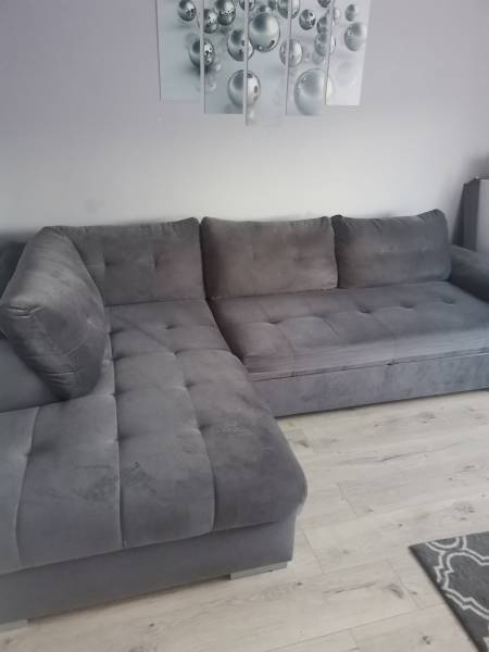 Meble na sprzedaż 1 szt.