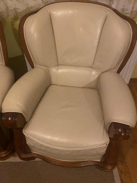 Meble na sprzedaż 3 szt.