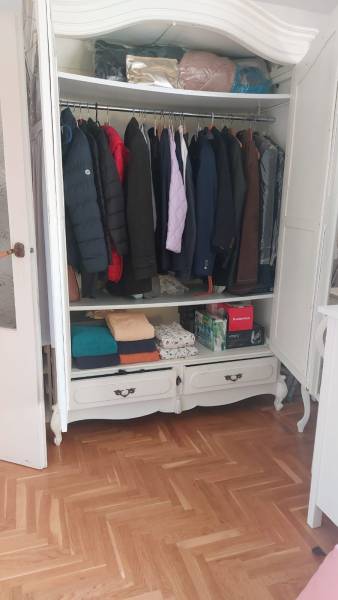 Meble na sprzedaż 1 szt.