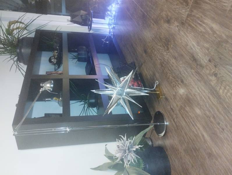 Meble na sprzedaż 1 szt.