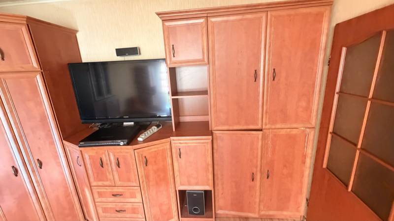 Meble na sprzedaż 15 szt.