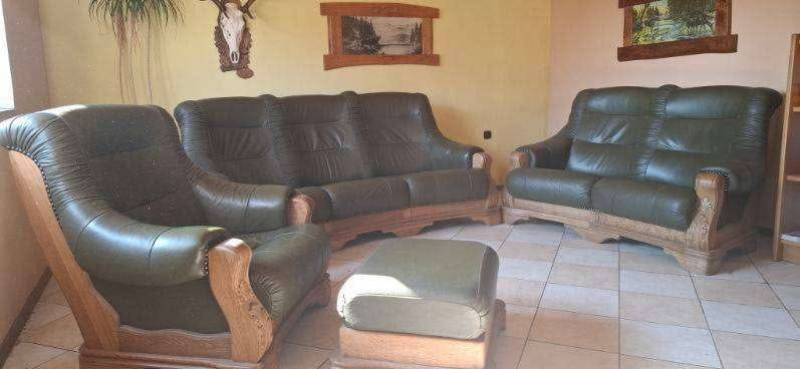 Meble na sprzedaż 4 szt.