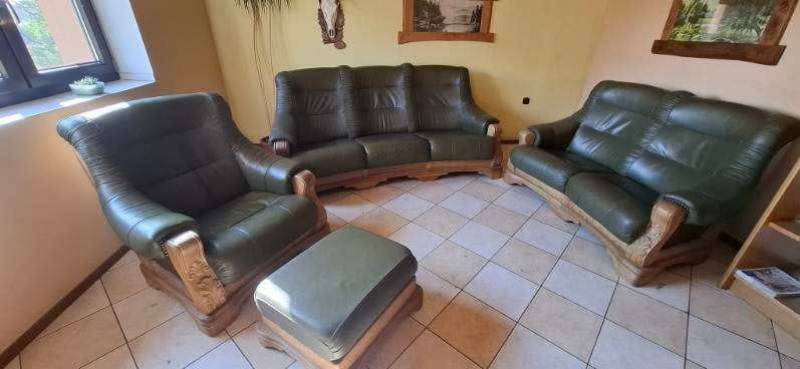 Meble na sprzedaż 4 szt.