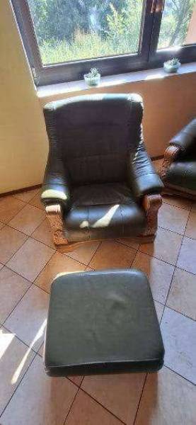 Meble na sprzedaż 4 szt.