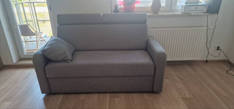 Meble na sprzedaż 1 szt.