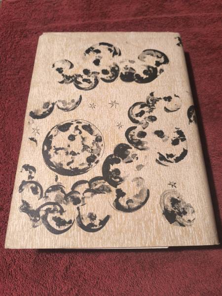 Niemiecka biblia Bilder des Heiles autor H. G.Bucker