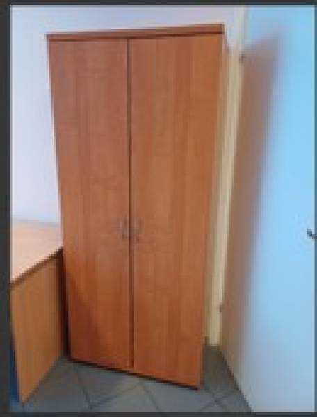 Meble na sprzedaż 25 szt.