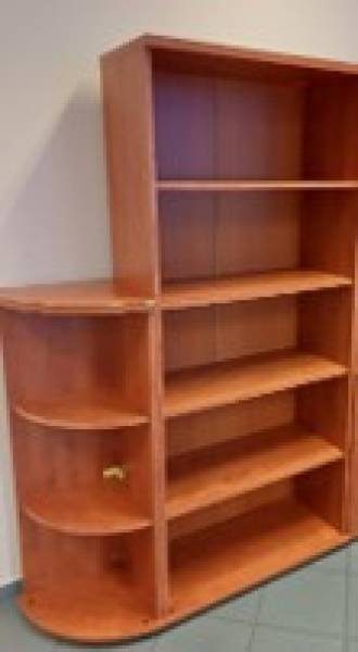 Meble na sprzedaż 25 szt.