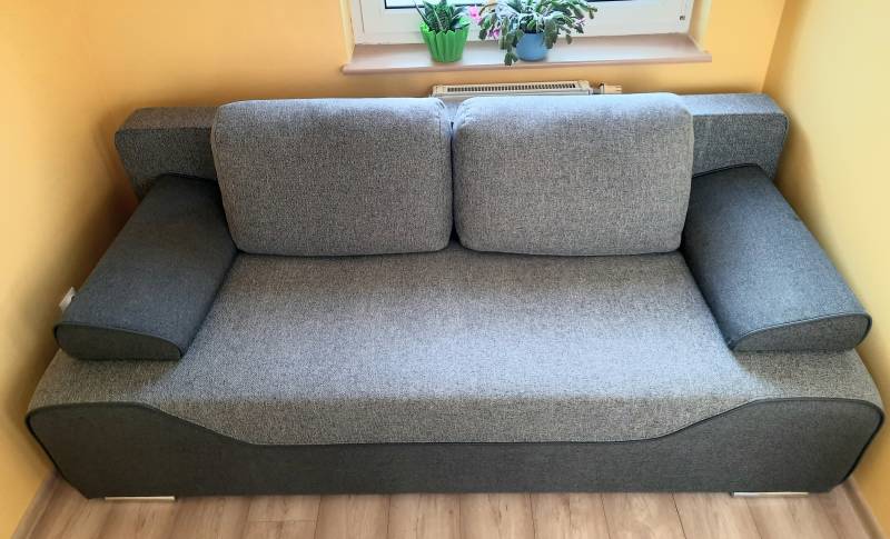 Meble na sprzedaż 1 szt.