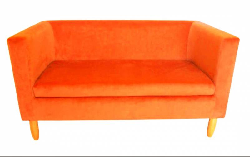 Meble na sprzedaż 2 szt.