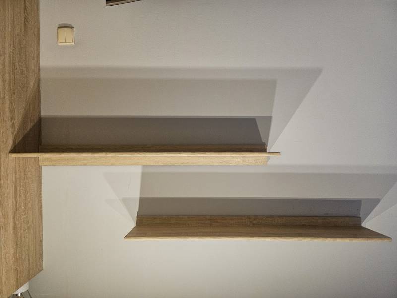 Meble na sprzedaż 1 szt.