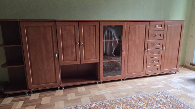 Meble na sprzedaż 2 szt.