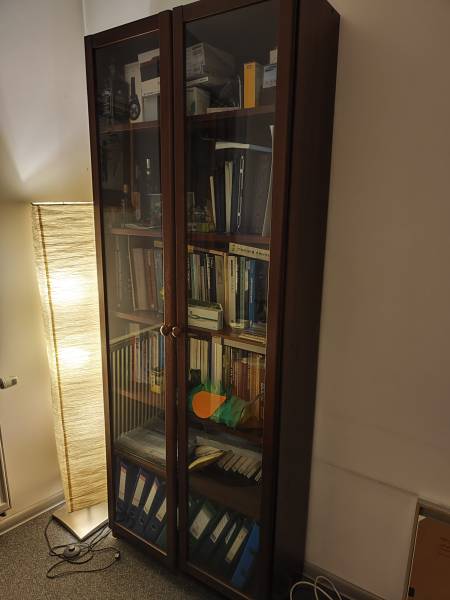 Meble na sprzedaż 5 szt.