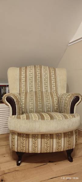 Meble na sprzedaż 4 szt.