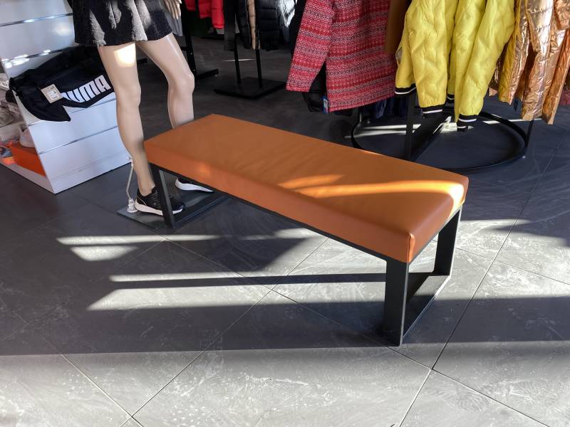 Meble na sprzedaż 20 szt.