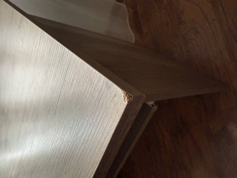 Meble na sprzedaż 1 szt.