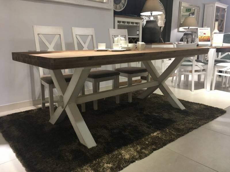 Meble na sprzedaż 10 szt.