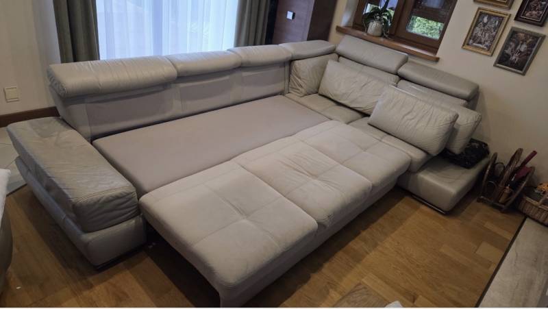 Meble na sprzedaż 1 szt.