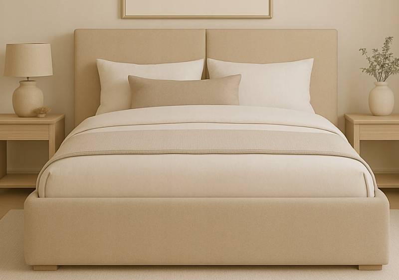 Meble na sprzedaż 1 szt.