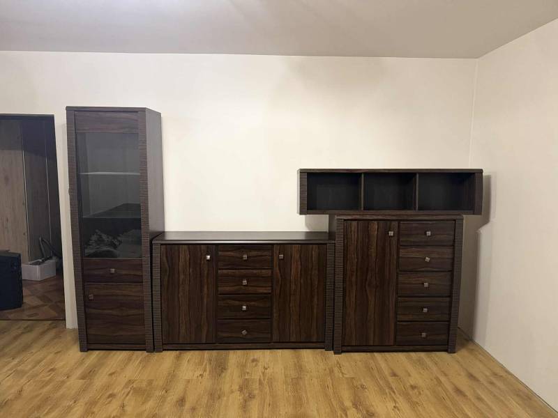 Meble na sprzedaż 6 szt.