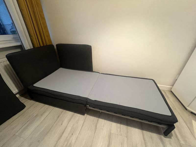 Meble na sprzedaż 1 szt.