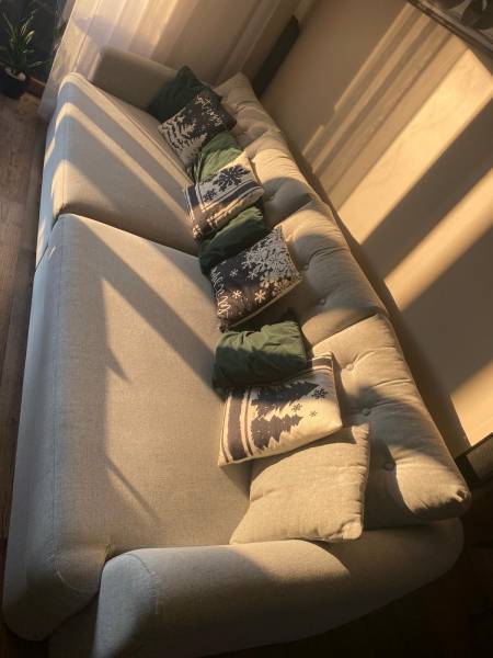 Meble na sprzedaż 1 szt.