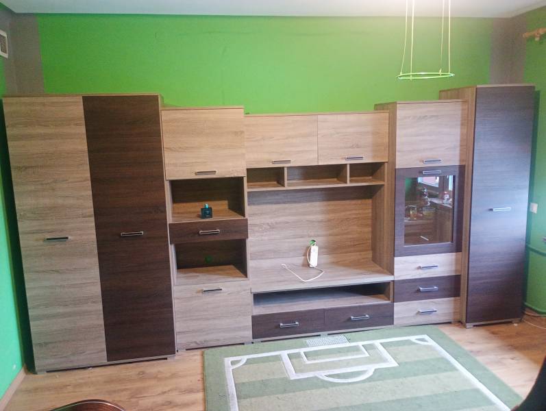 Meble na sprzedaż 1 szt.