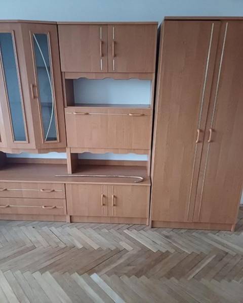 Meble na sprzedaż 3 szt.